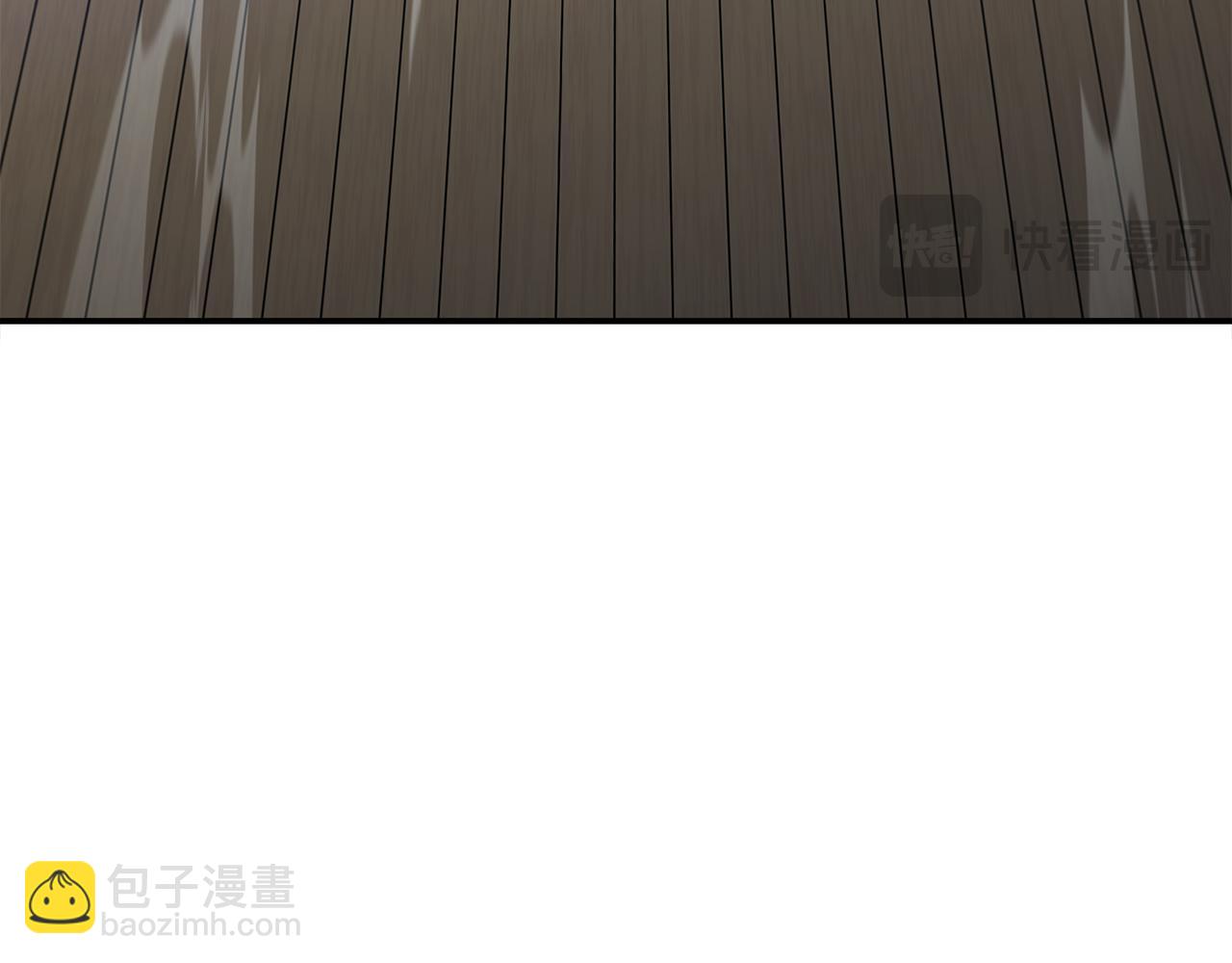 第116话 反水18
