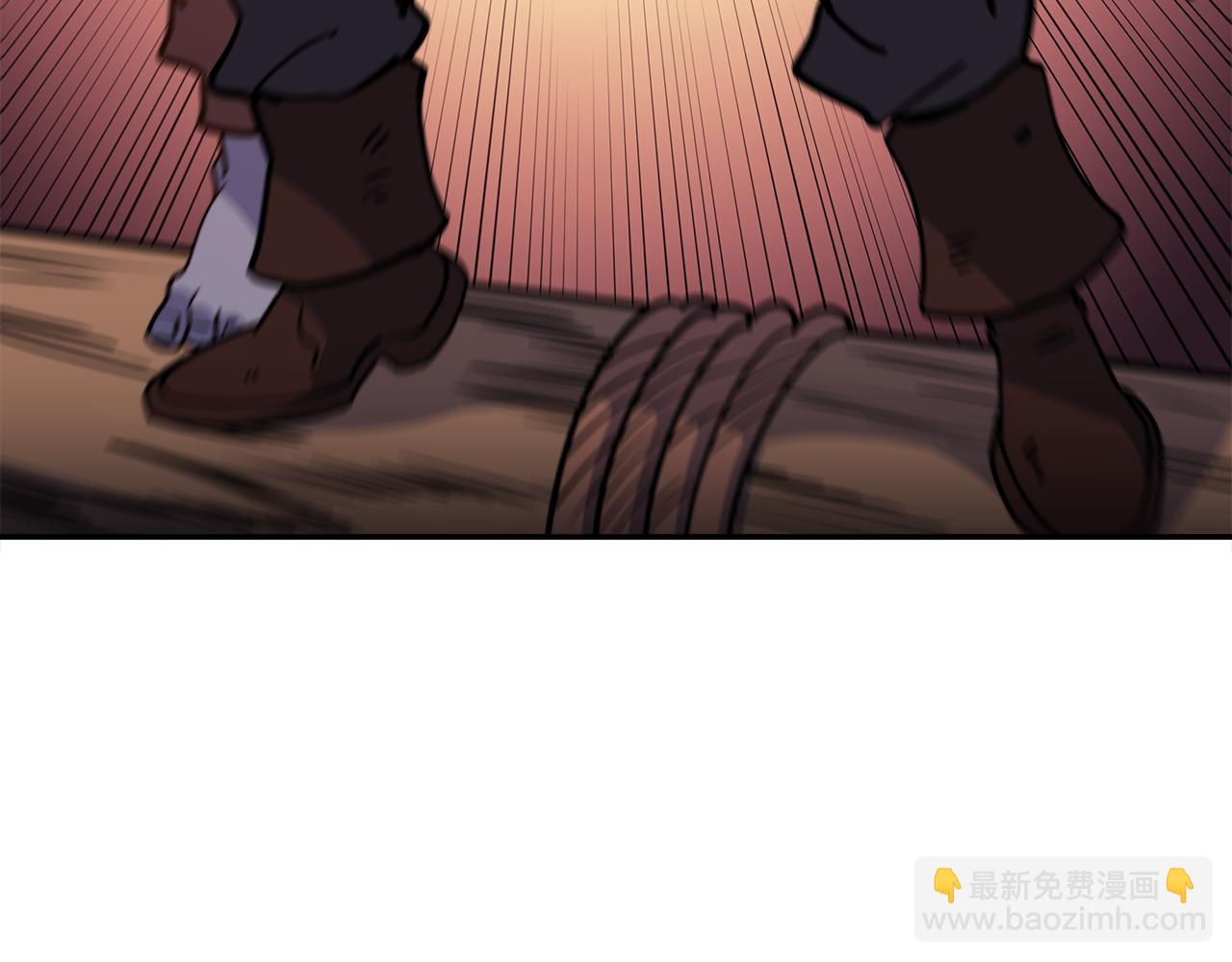 第116话 反水182