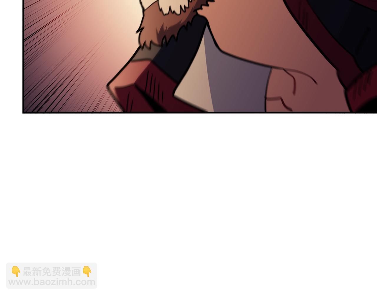 第116话 反水185