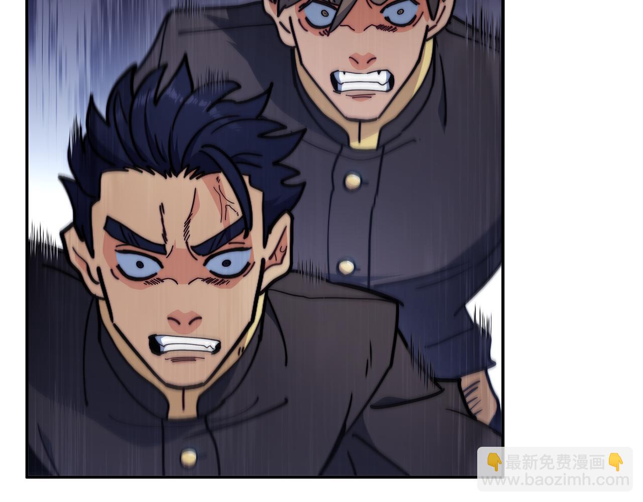 第116话 反水187