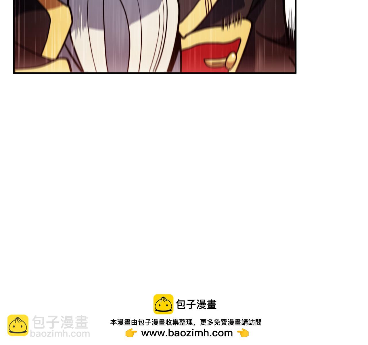 第116话 反水192