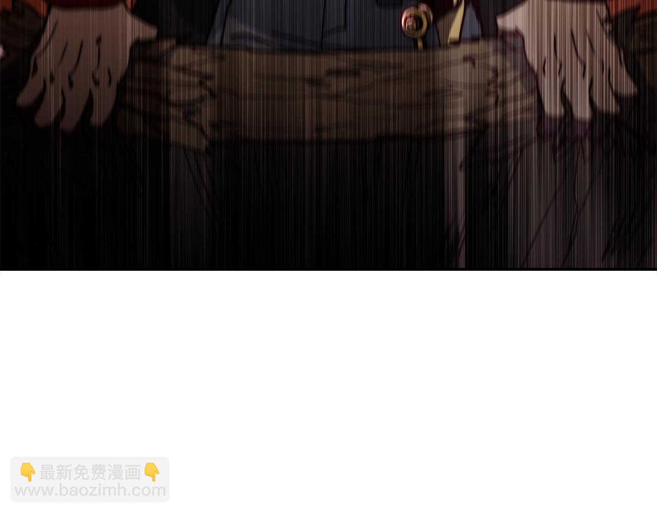 第116话 反水204