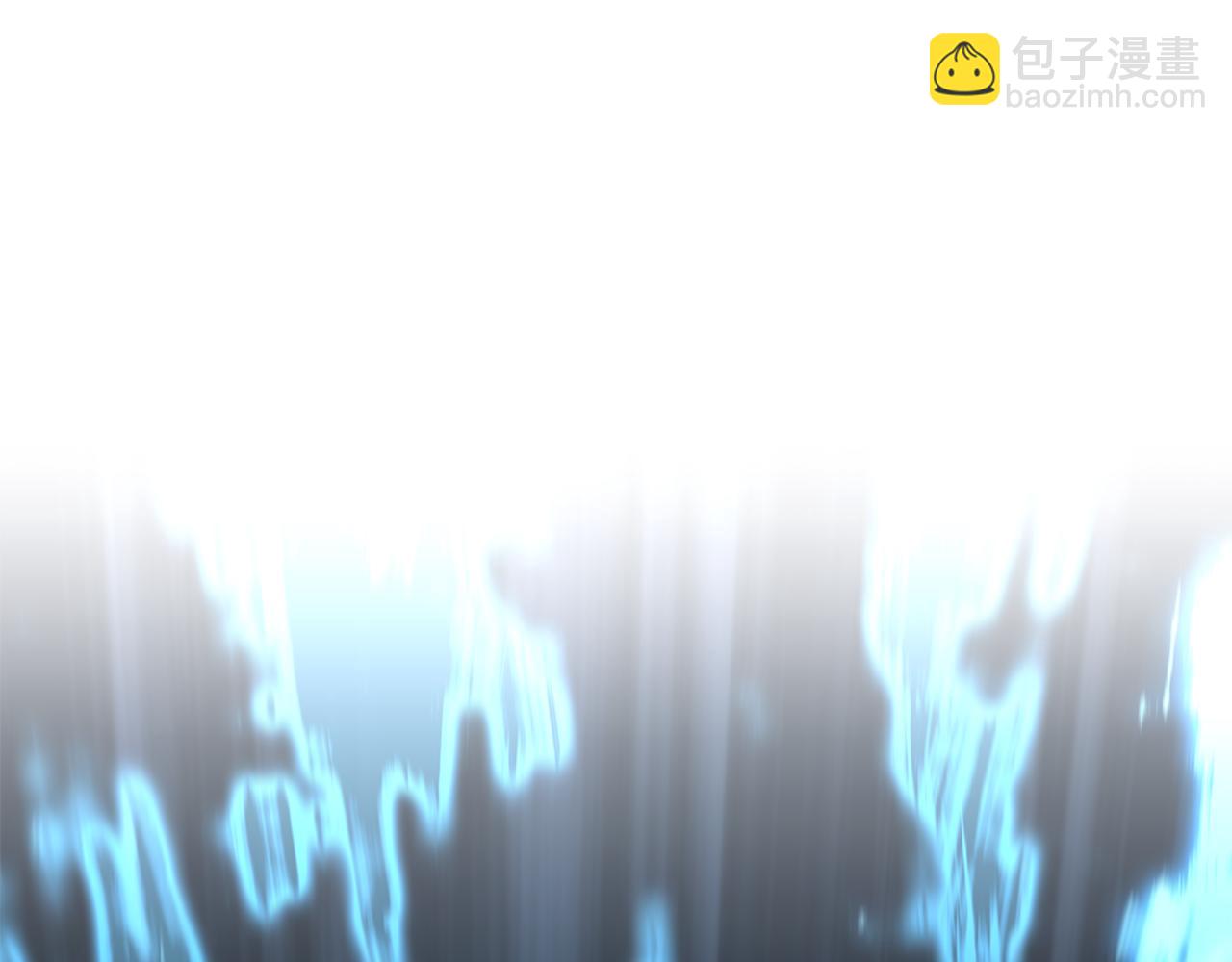 第116话 反水205
