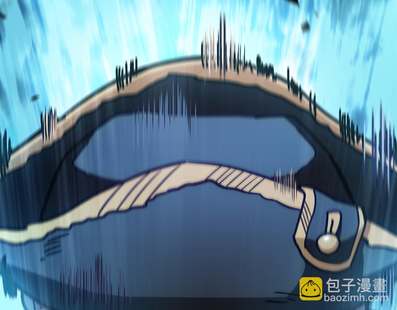 第116话 反水207