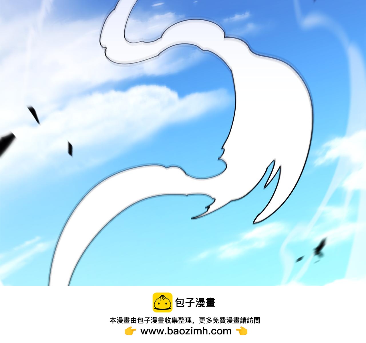 第116话 反水211