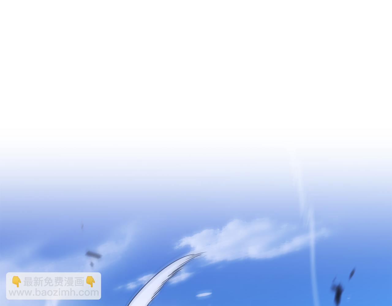 第116话 反水214