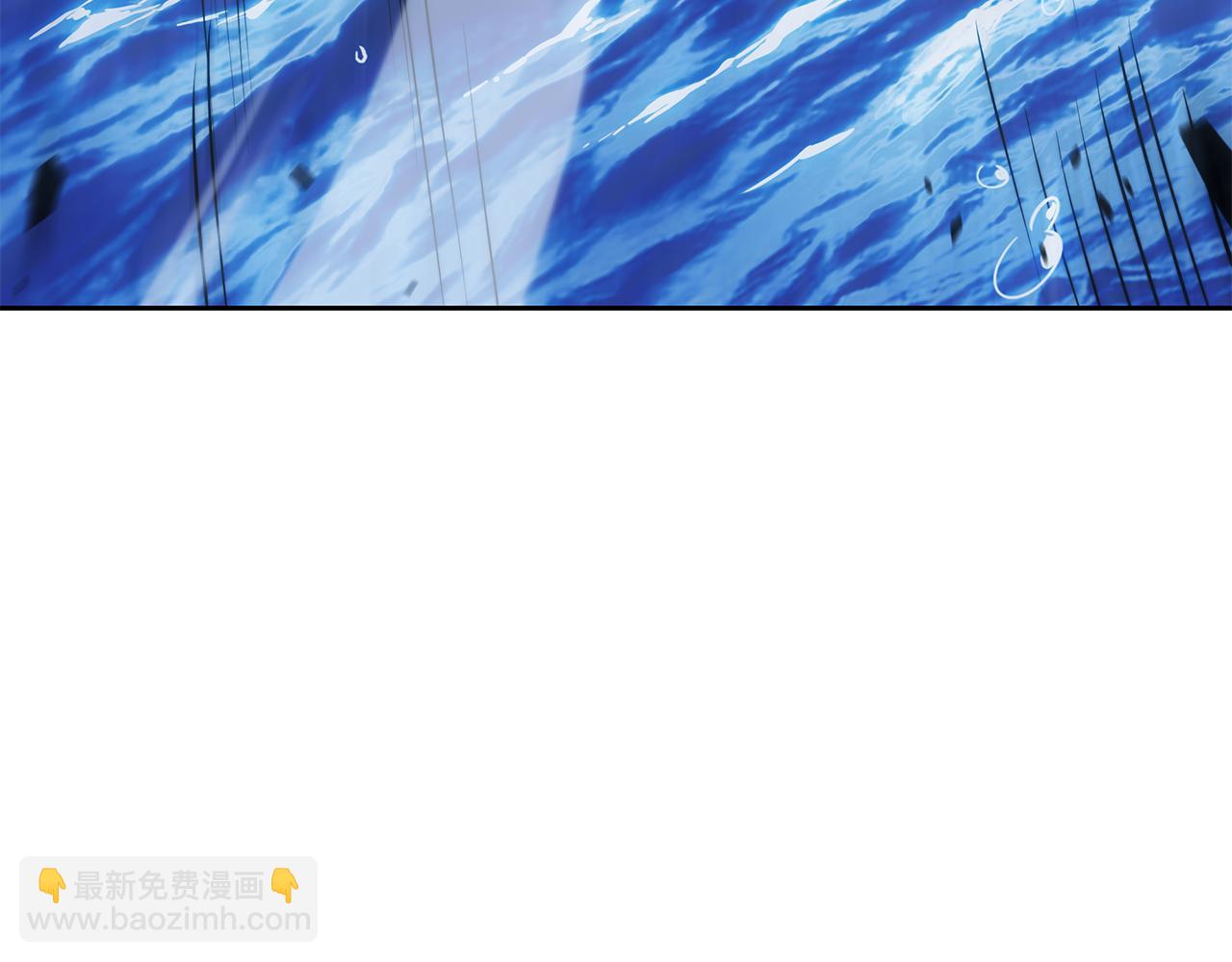 第116话 反水223