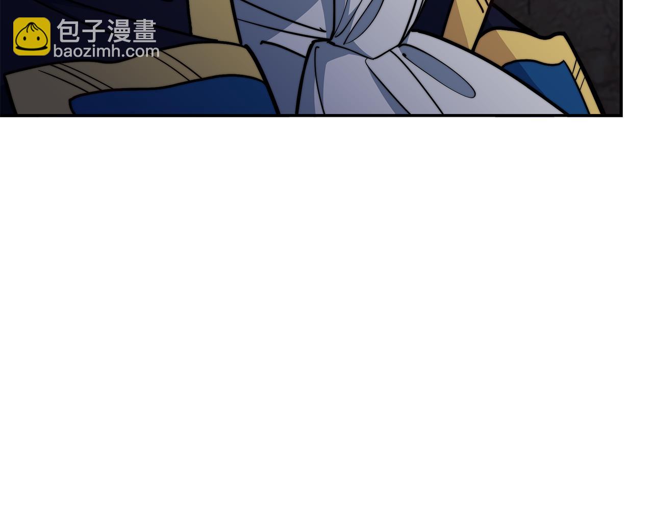 第116话 反水226