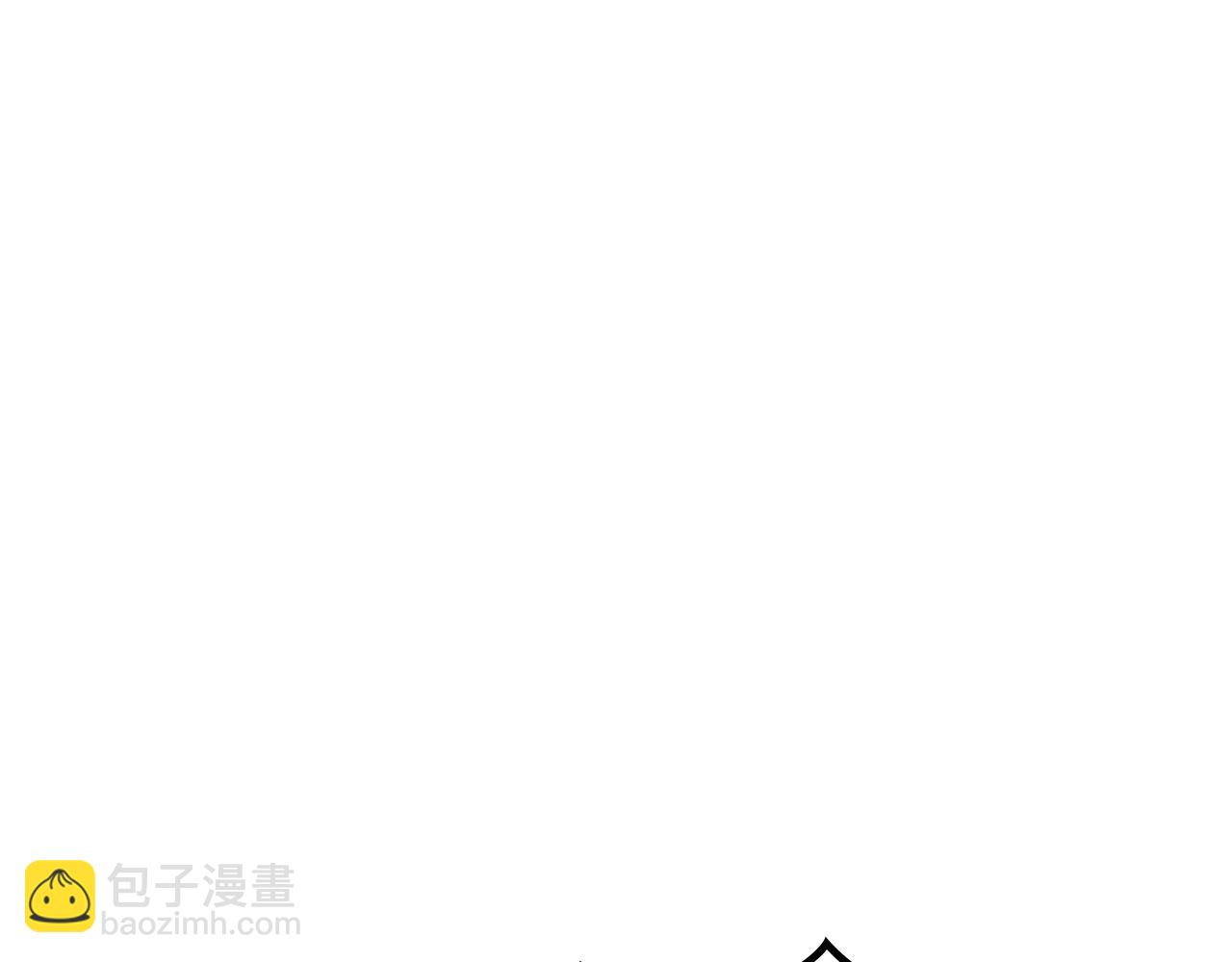 第116话 反水232