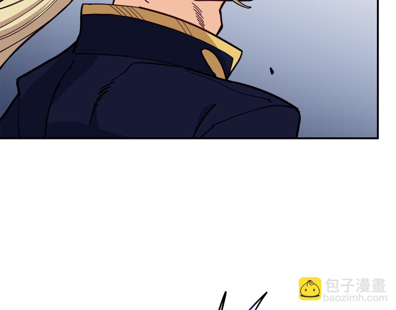 第116话 反水241