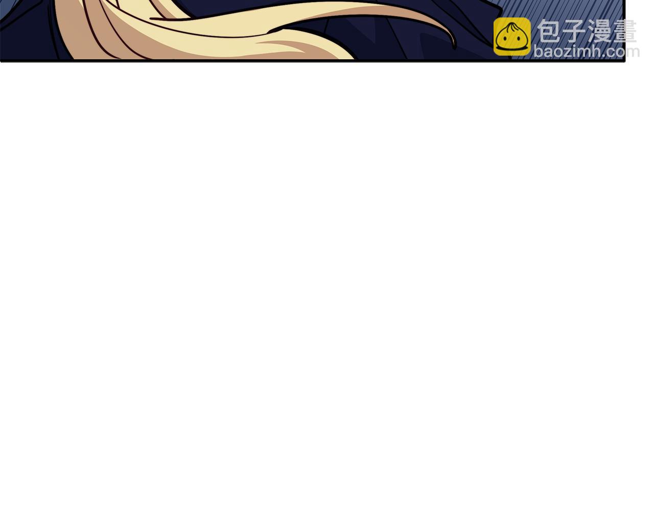 第116话 反水243