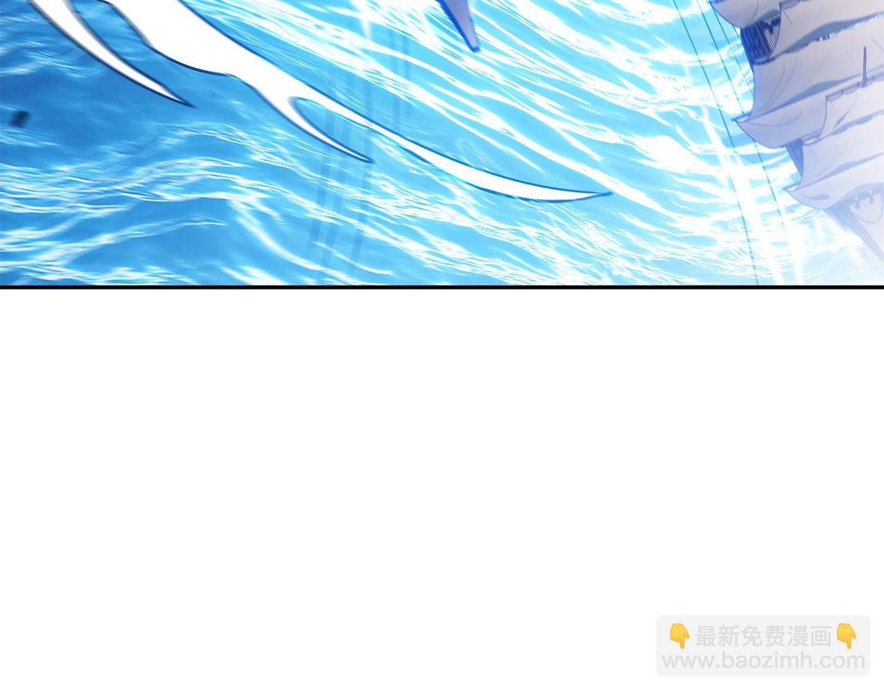第116话 反水260