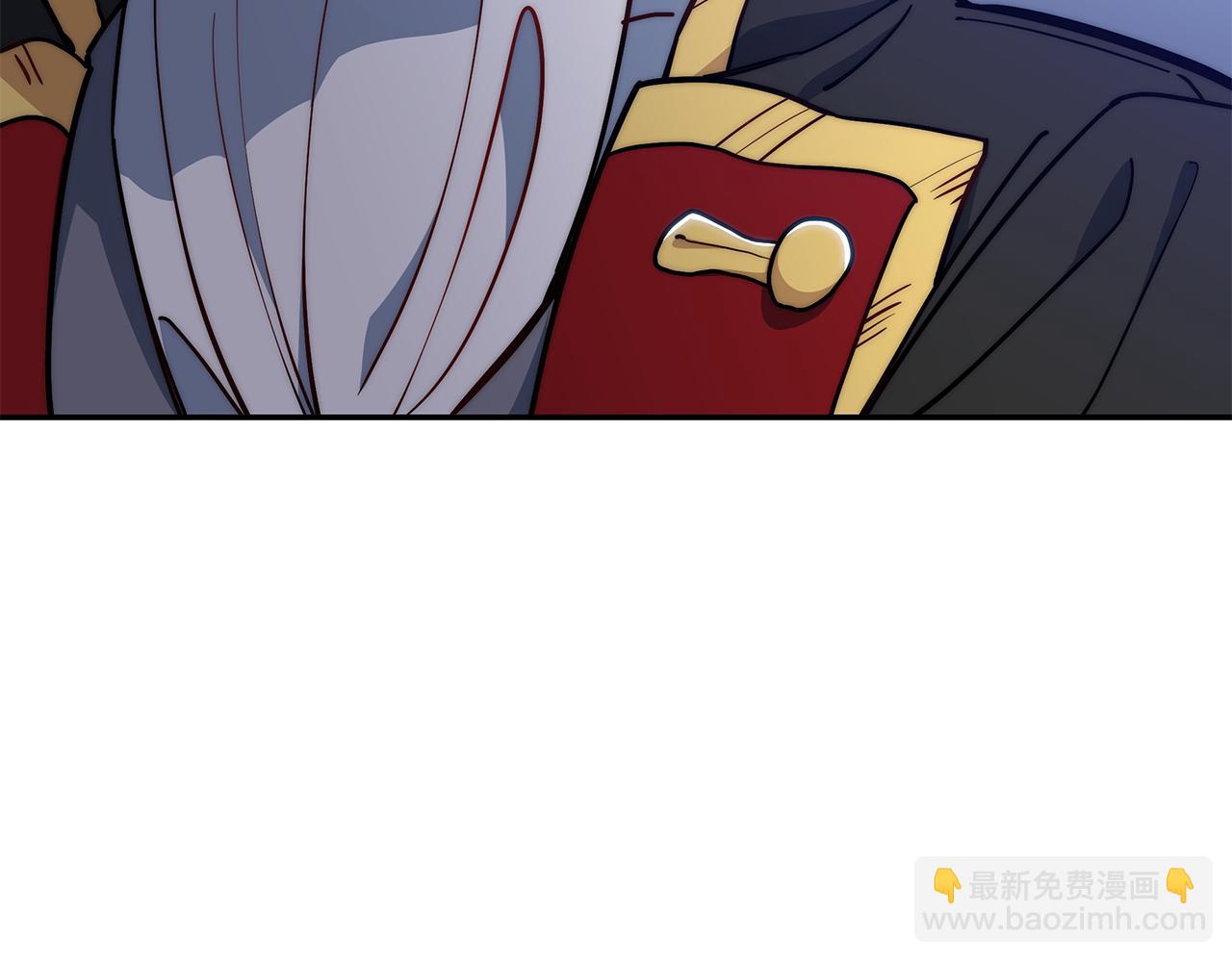 第116话 反水27