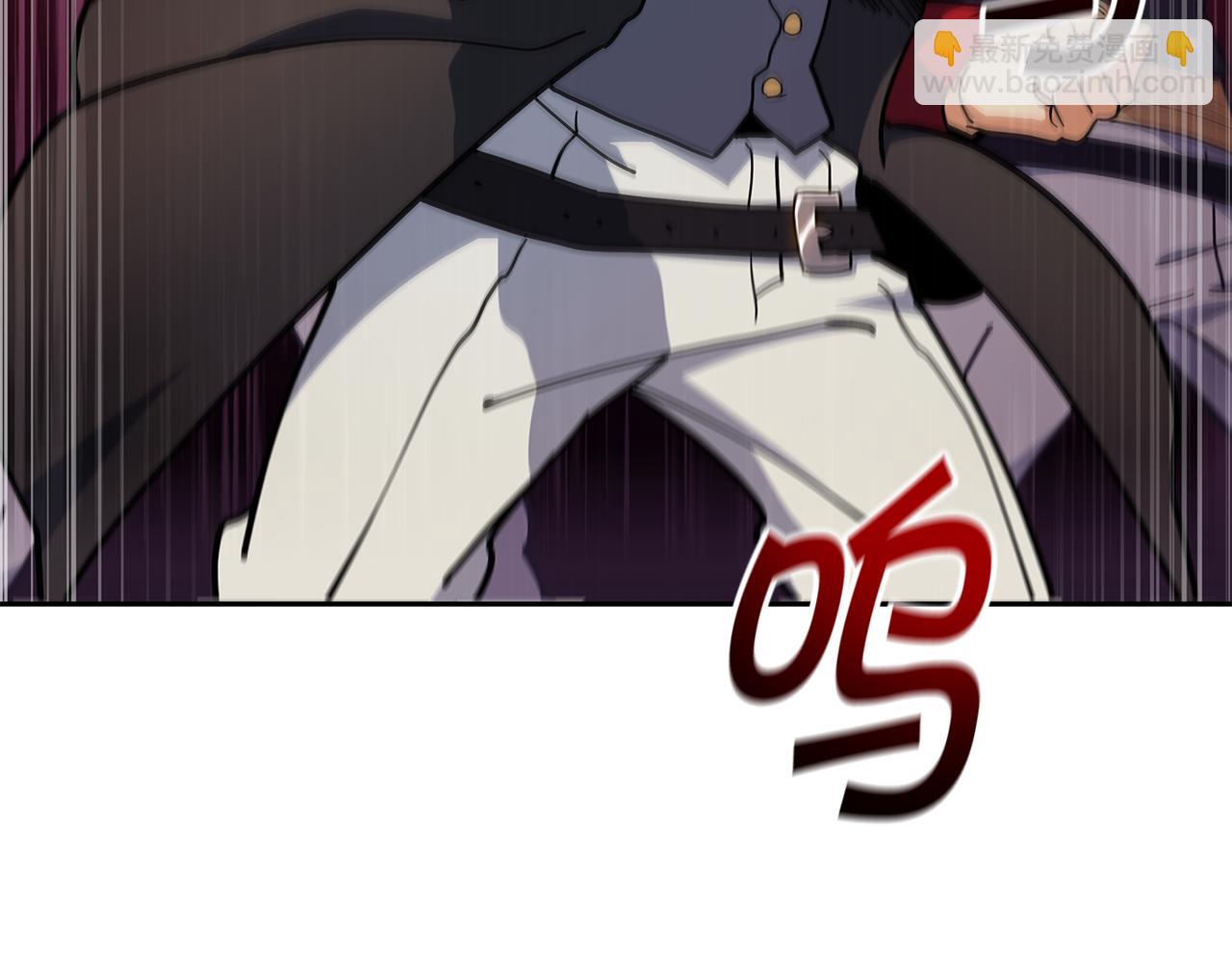第116话 反水271