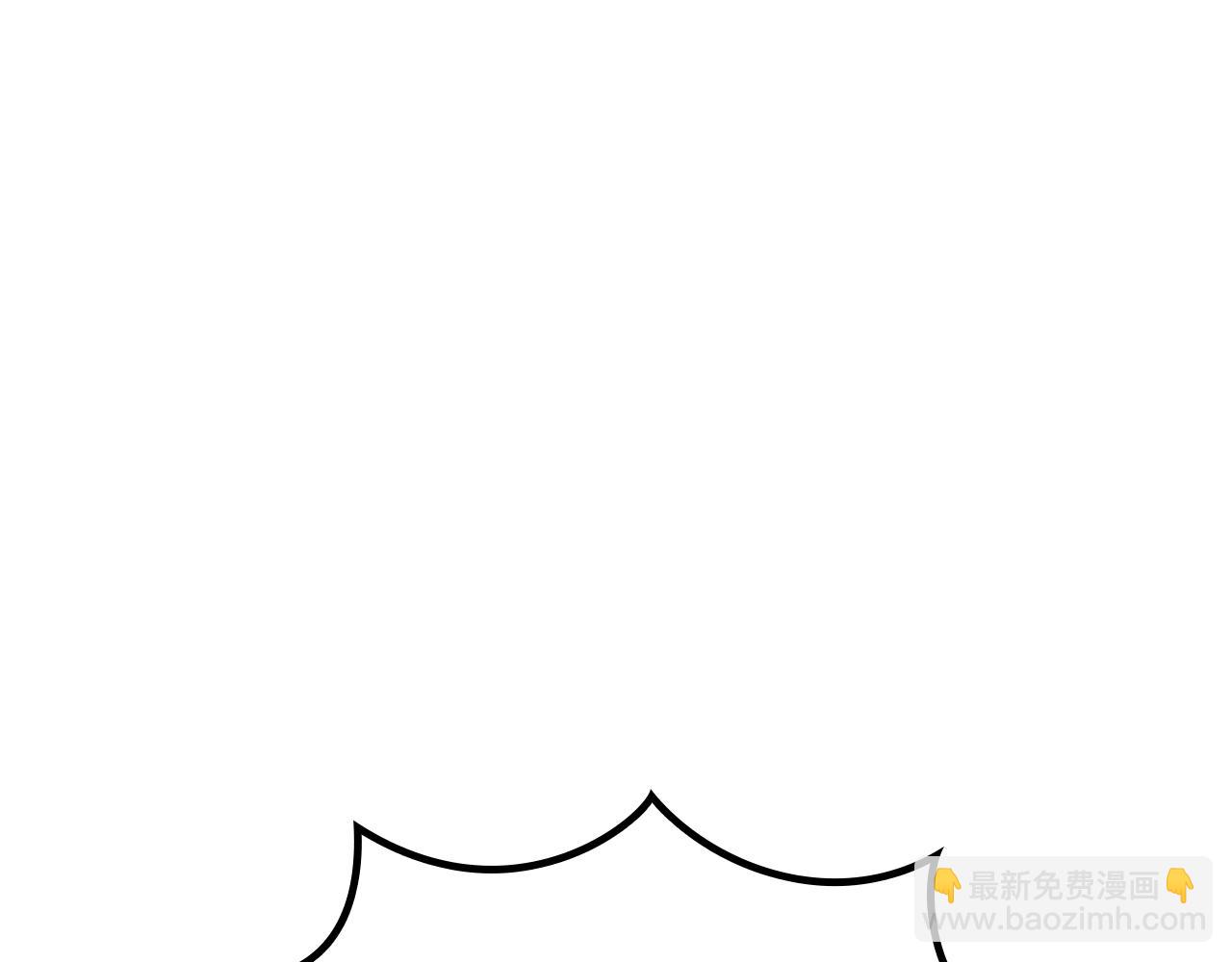 第116话 反水272