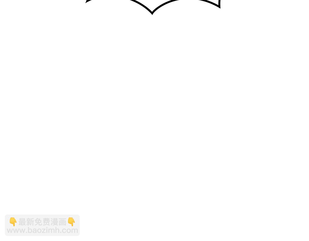 第116话 反水276