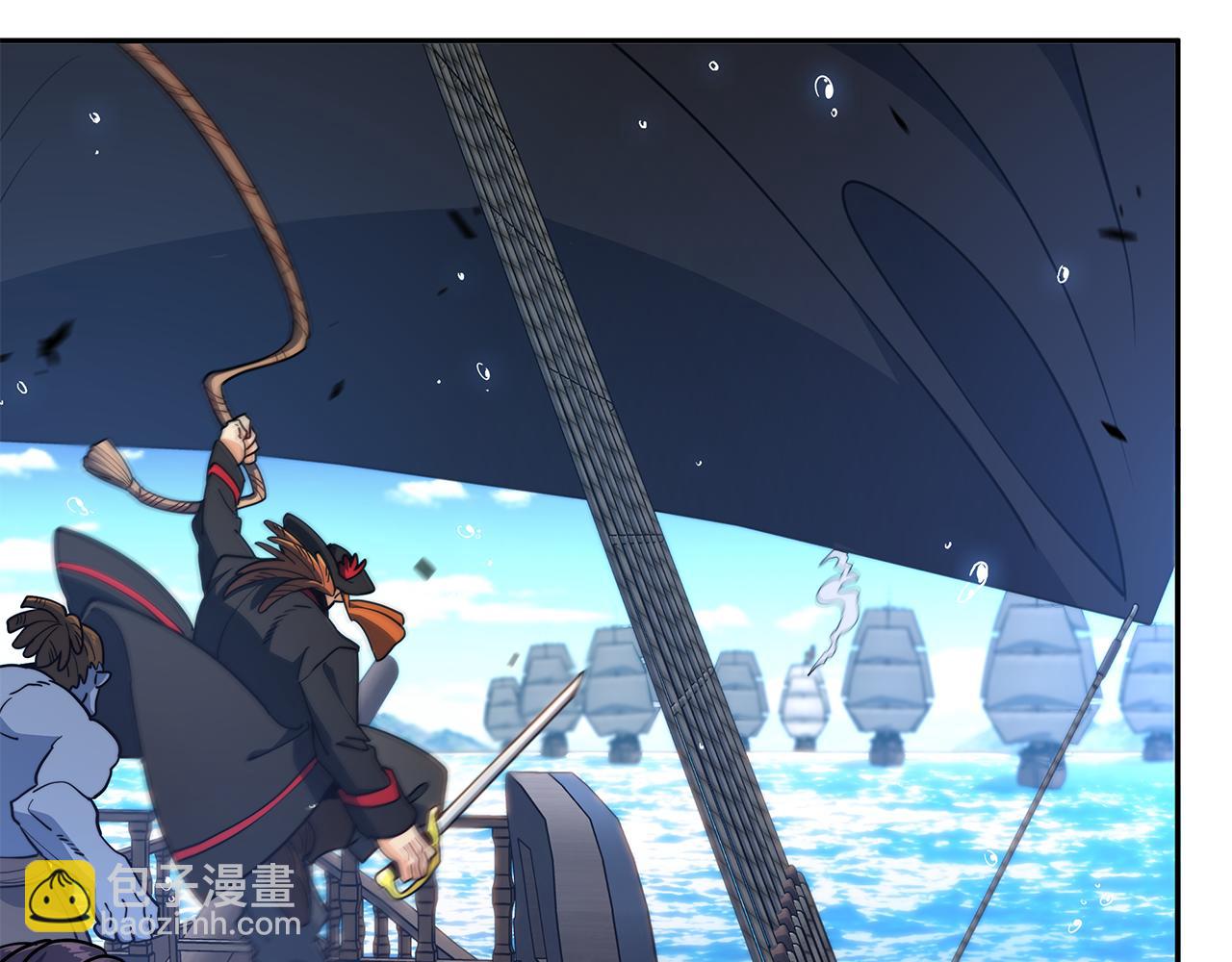 第116话 反水277