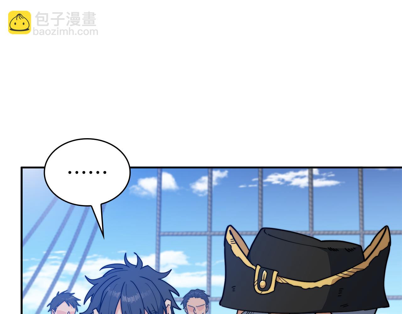 第116话 反水28
