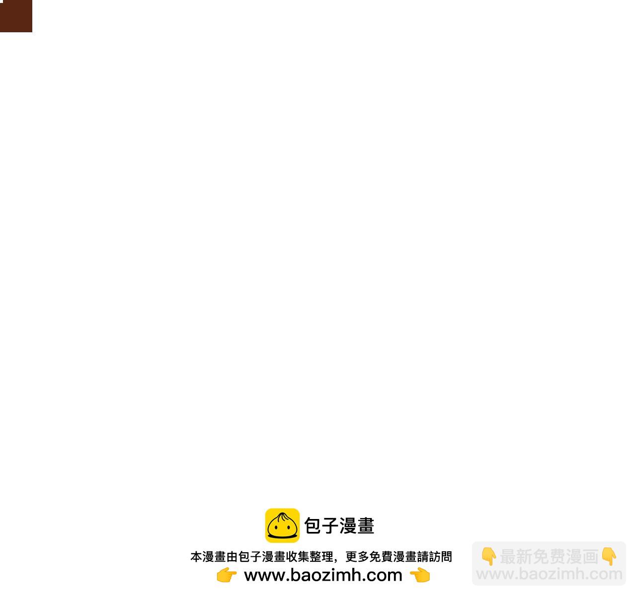 第116话 反水286
