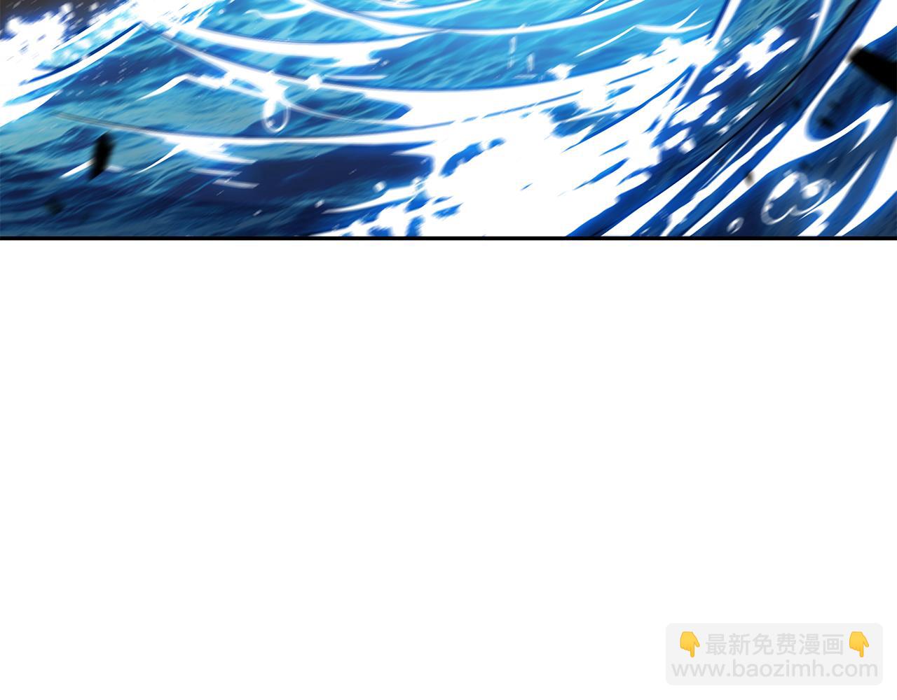 第116话 反水289