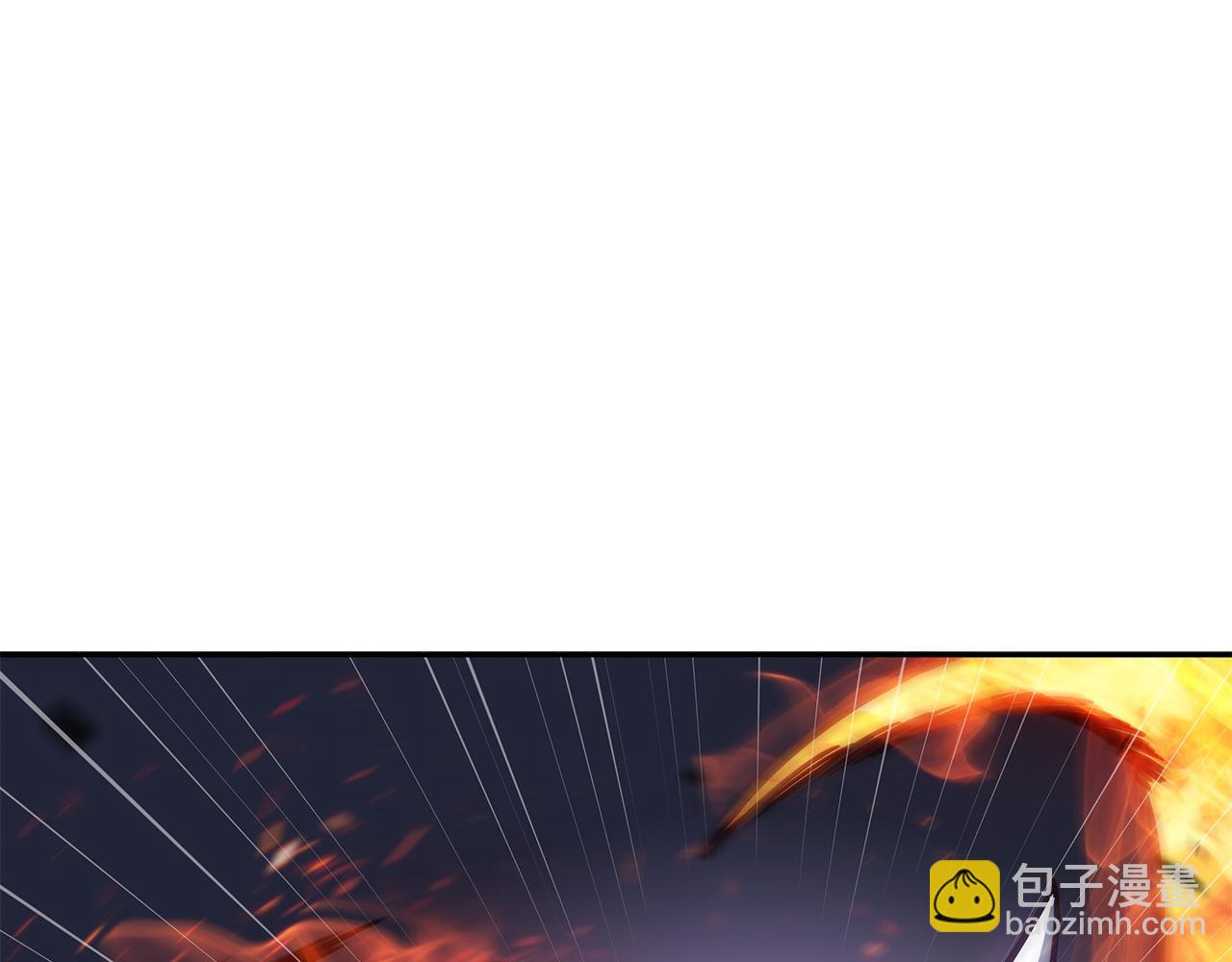 第116话 反水292