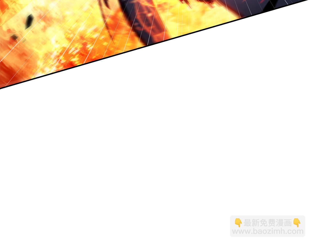 第116话 反水294