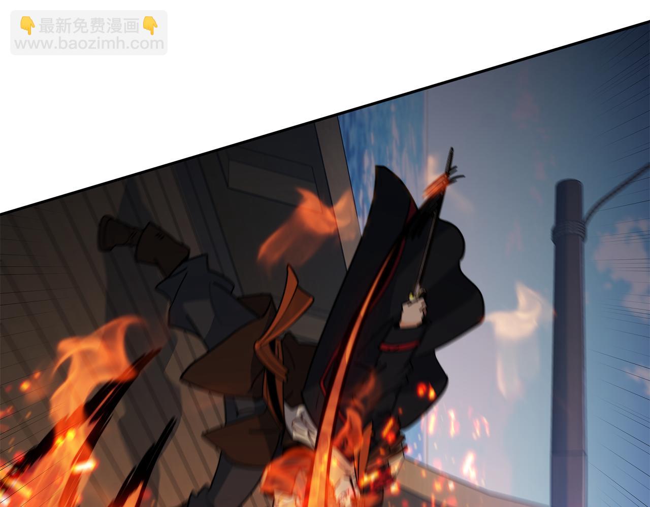 第116话 反水295