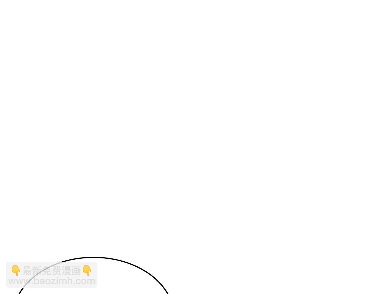 第116话 反水30