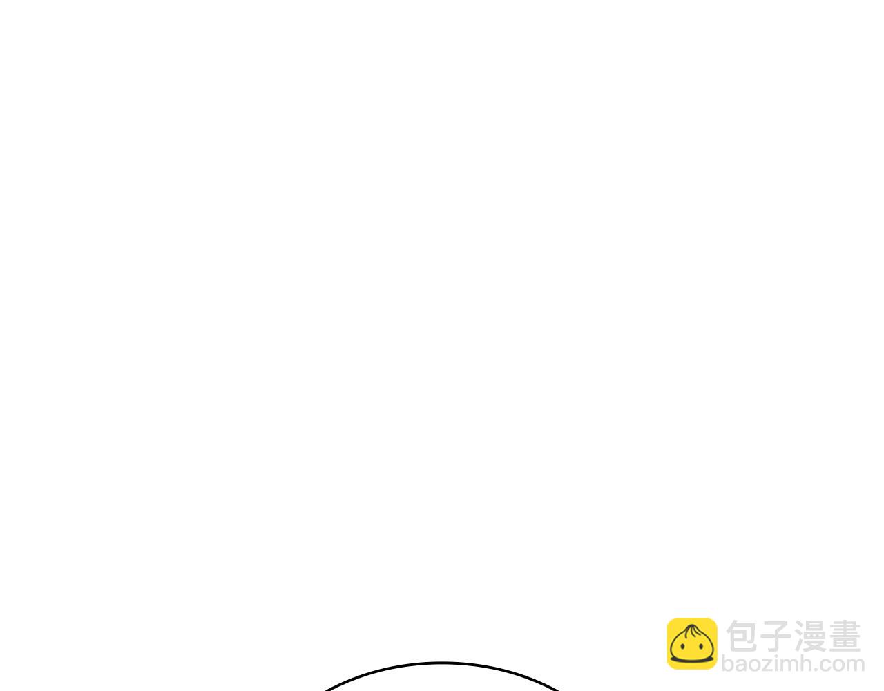 第116话 反水301