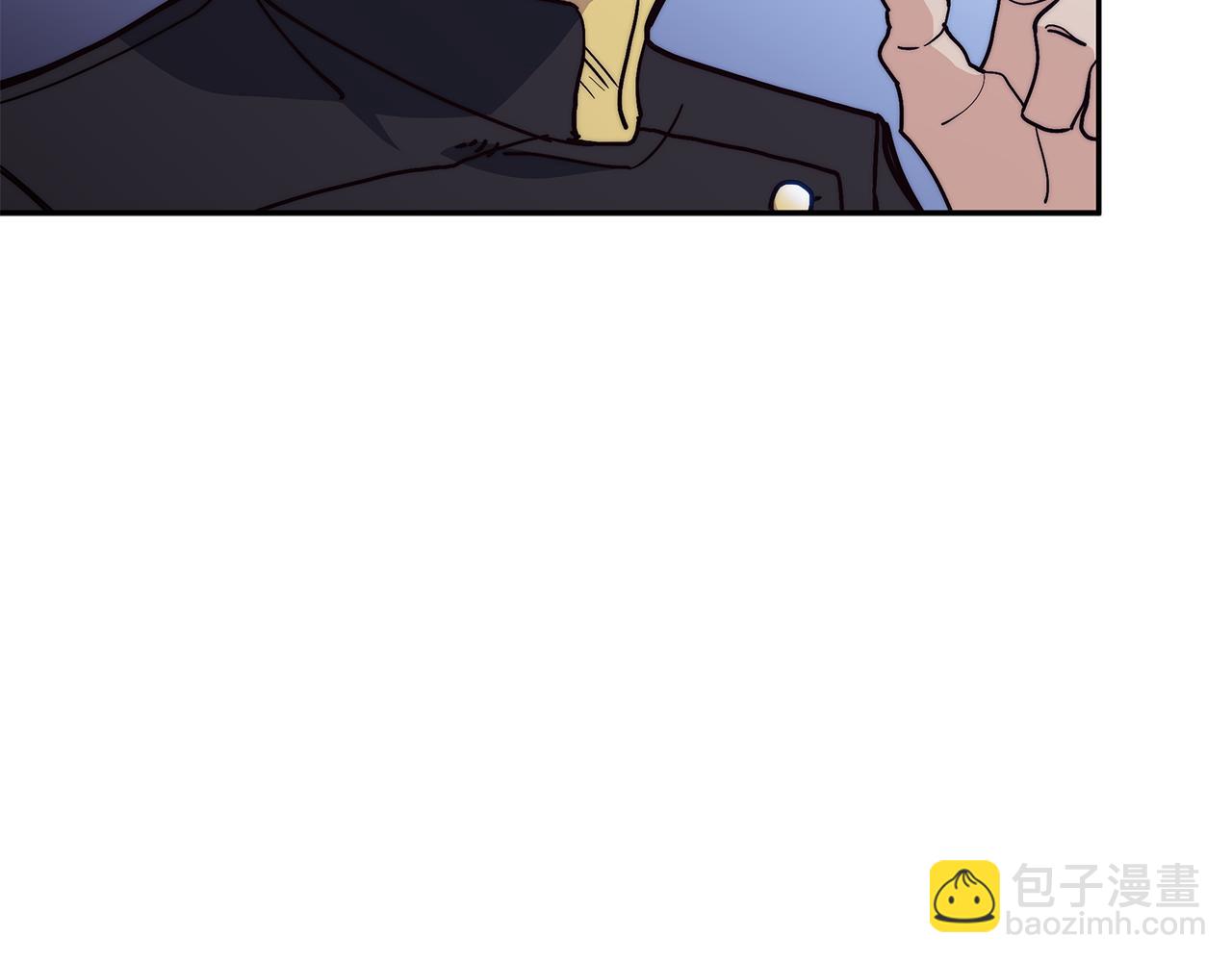第116话 反水48
