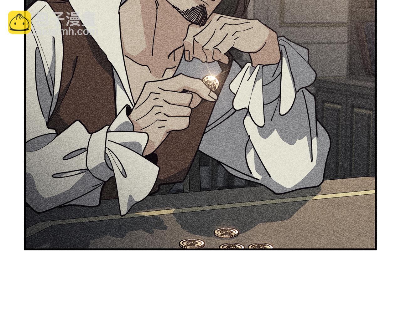 第116话 反水54