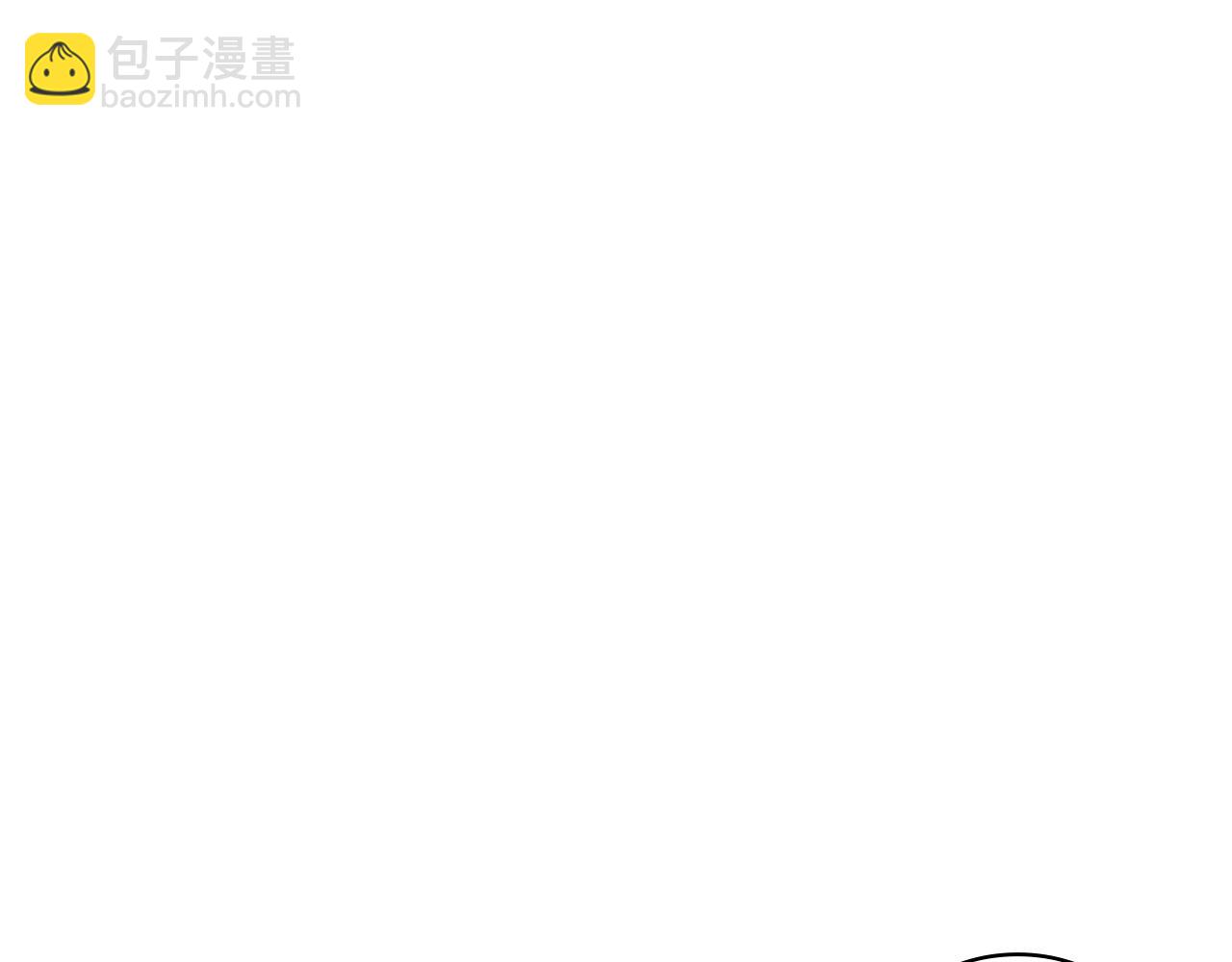 第116话 反水59
