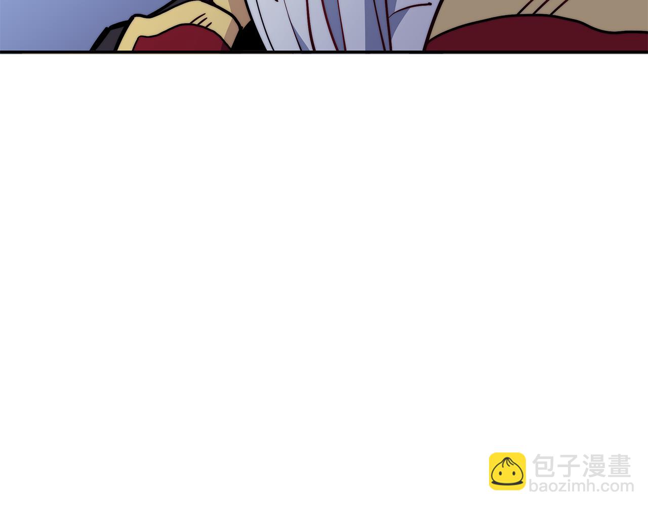 第116话 反水72