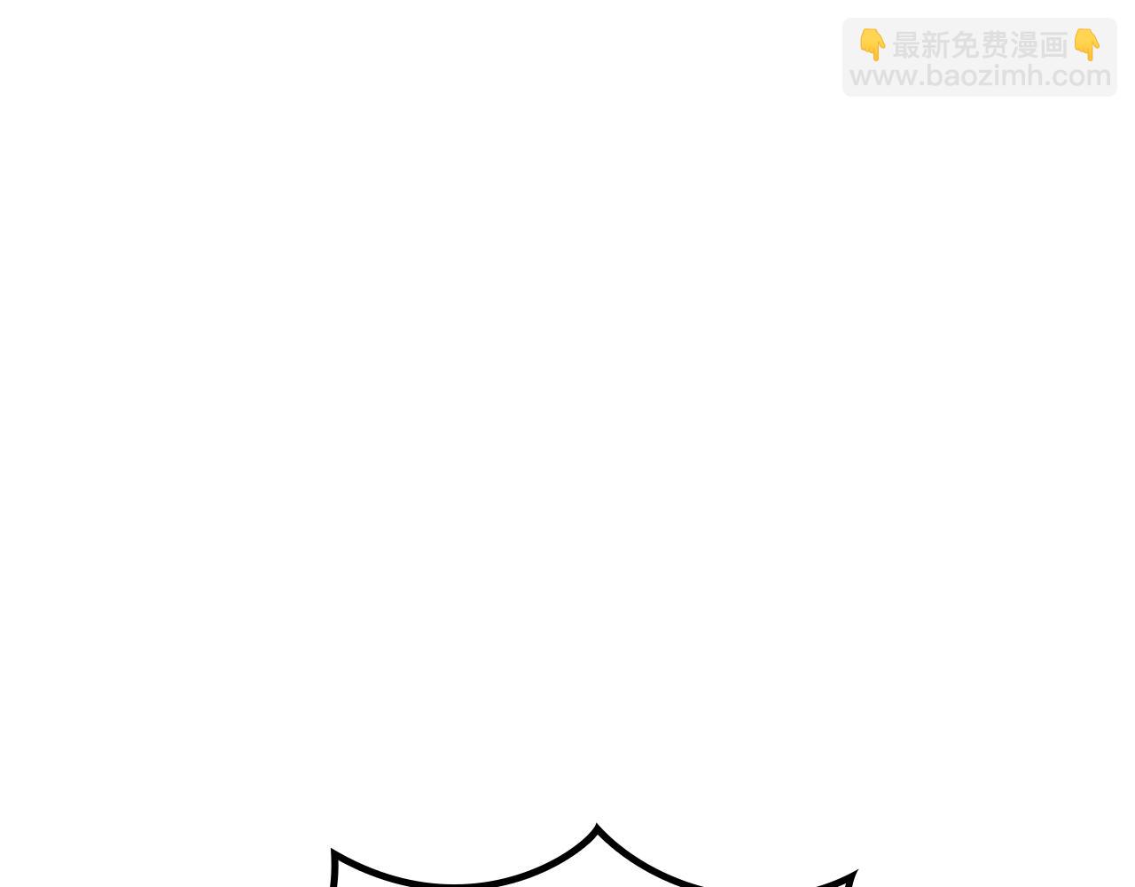 第116话 反水76