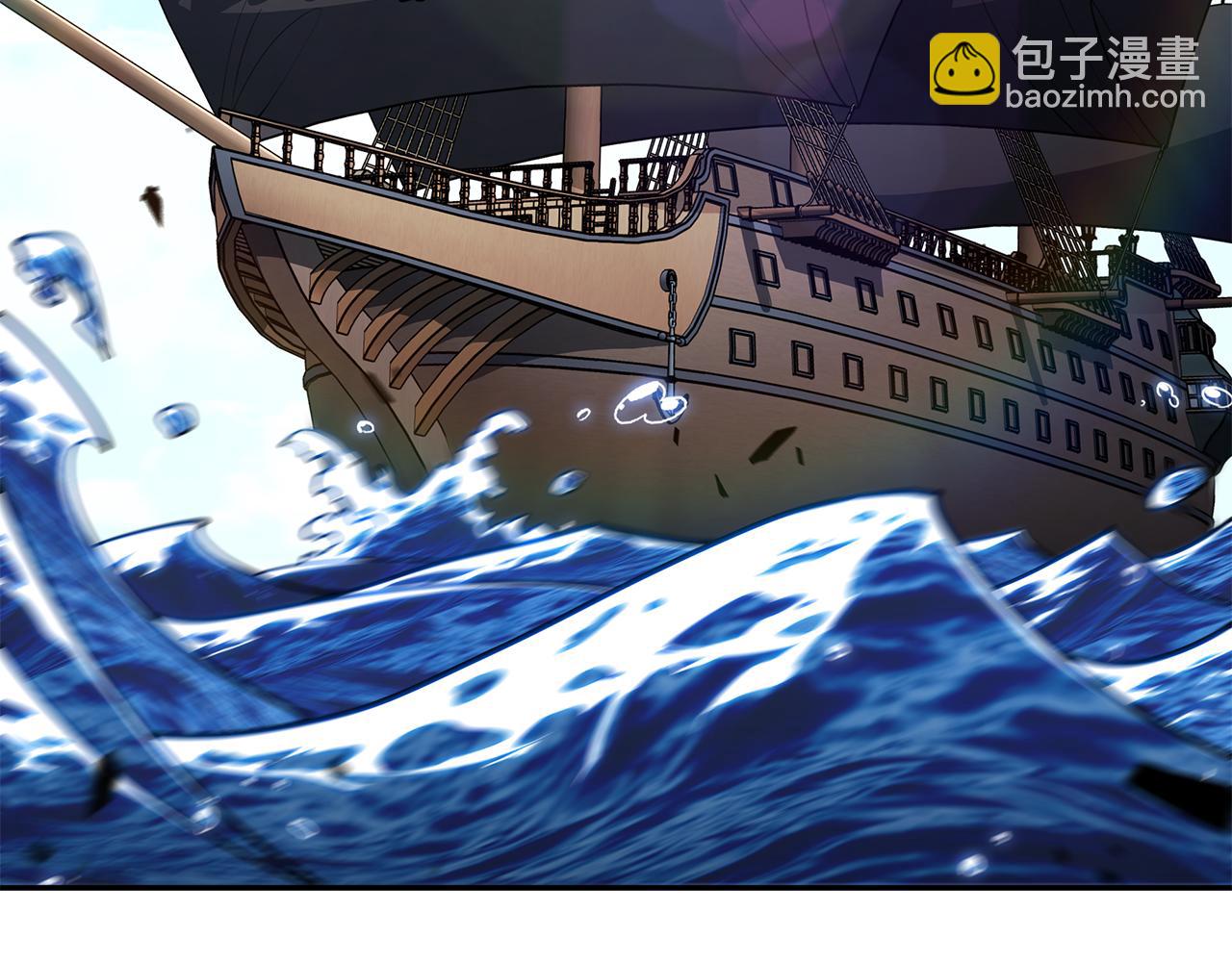 第116话 反水79