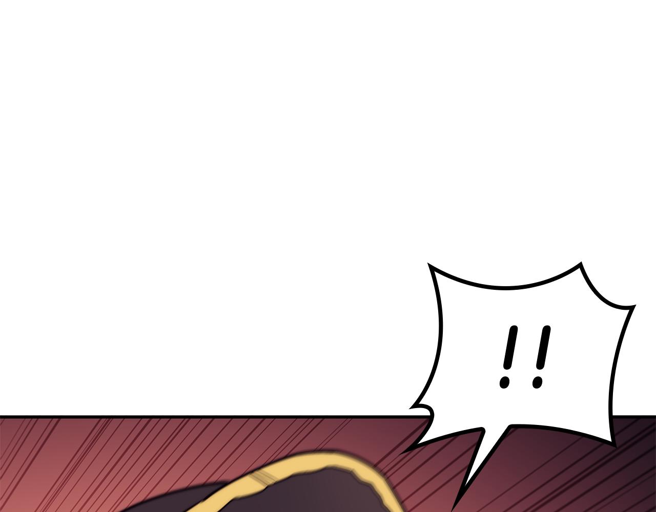 第116话 反水83