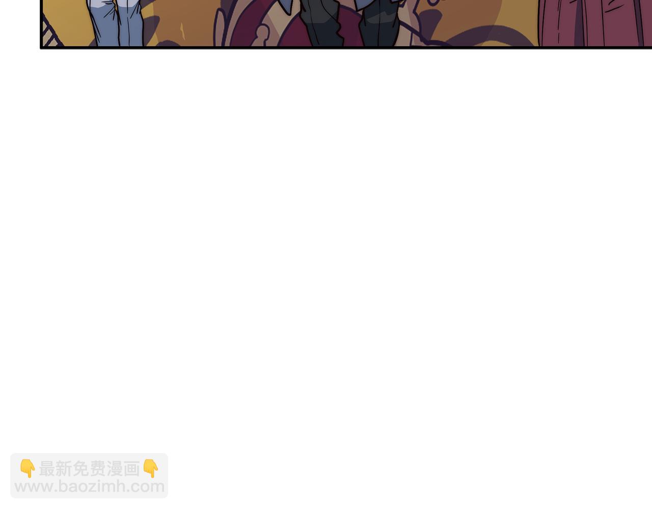第116话 反水88