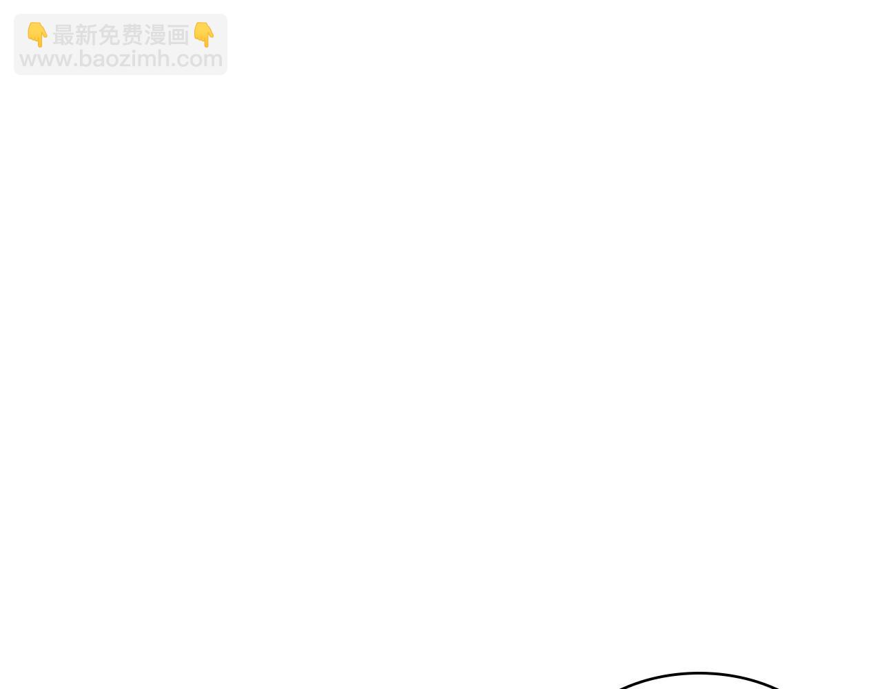 第116话 反水91