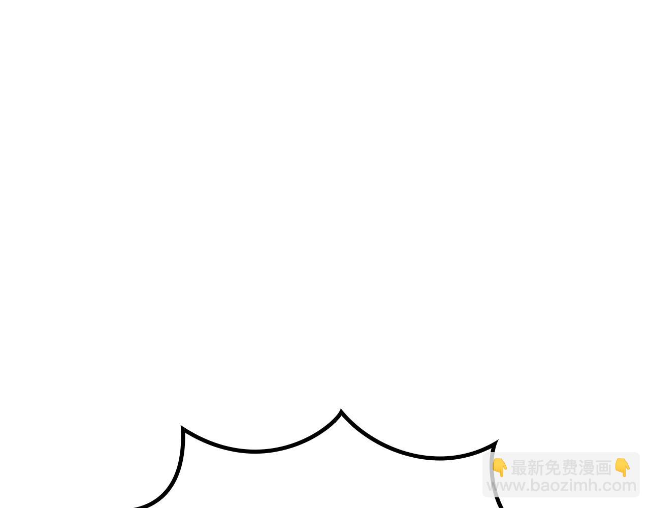 第117话 进攻的海盗106