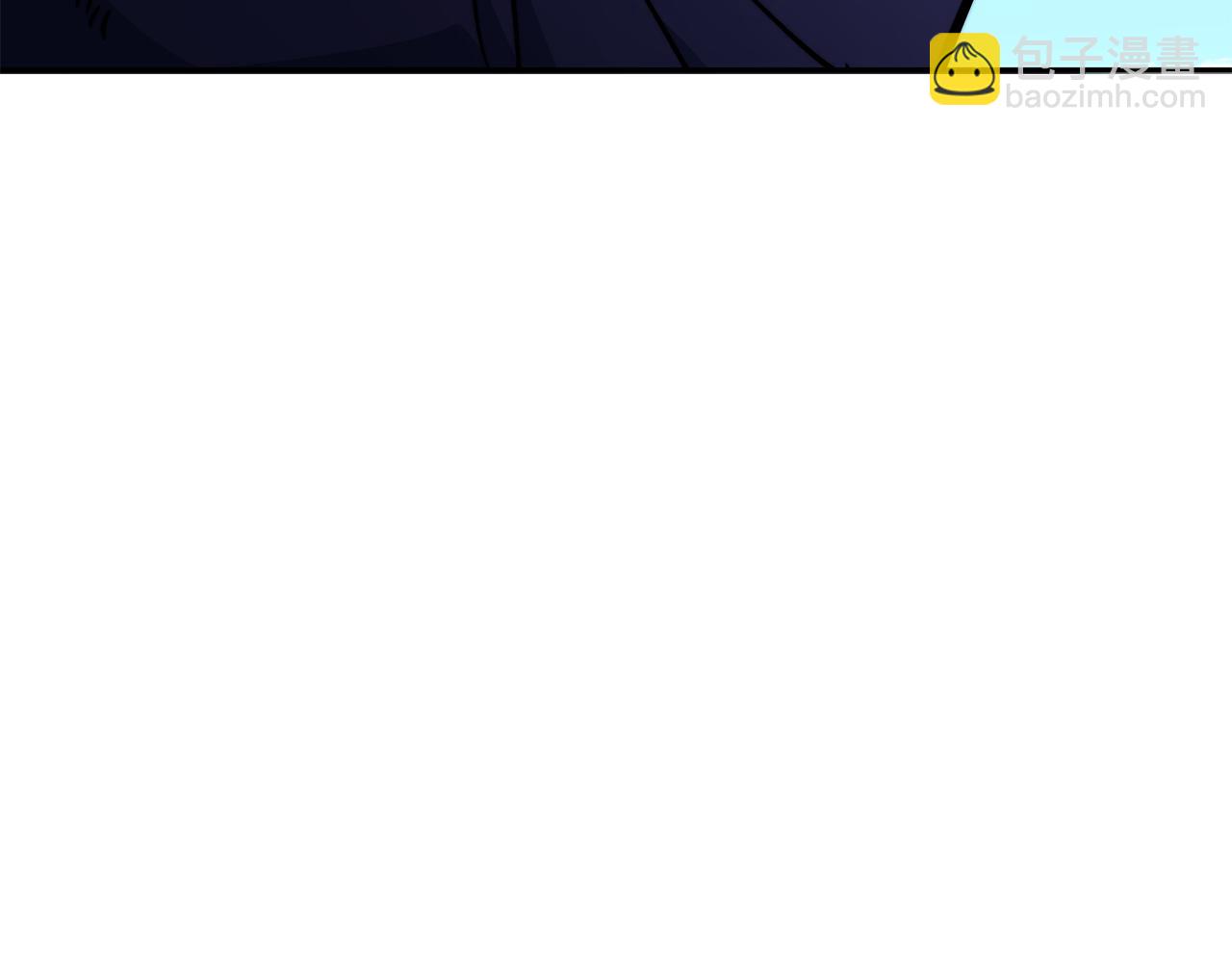 第117话 进攻的海盗12