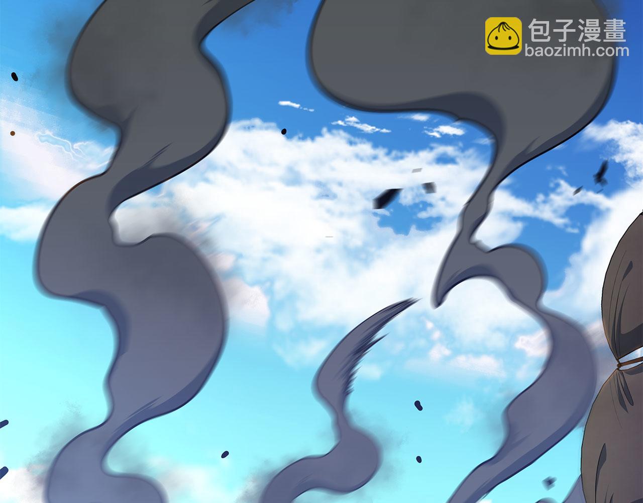 第117话 进攻的海盗128