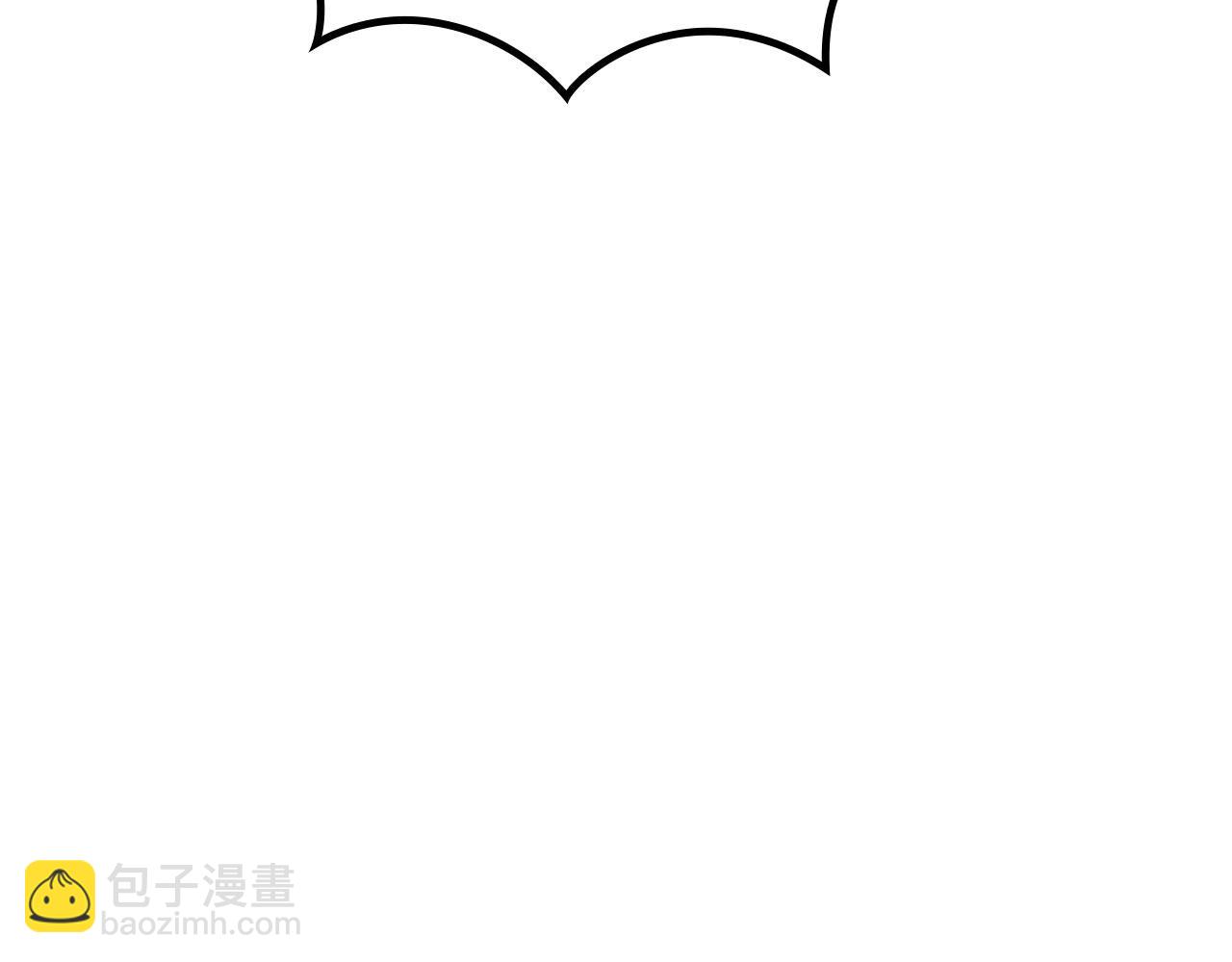 第117话 进攻的海盗133
