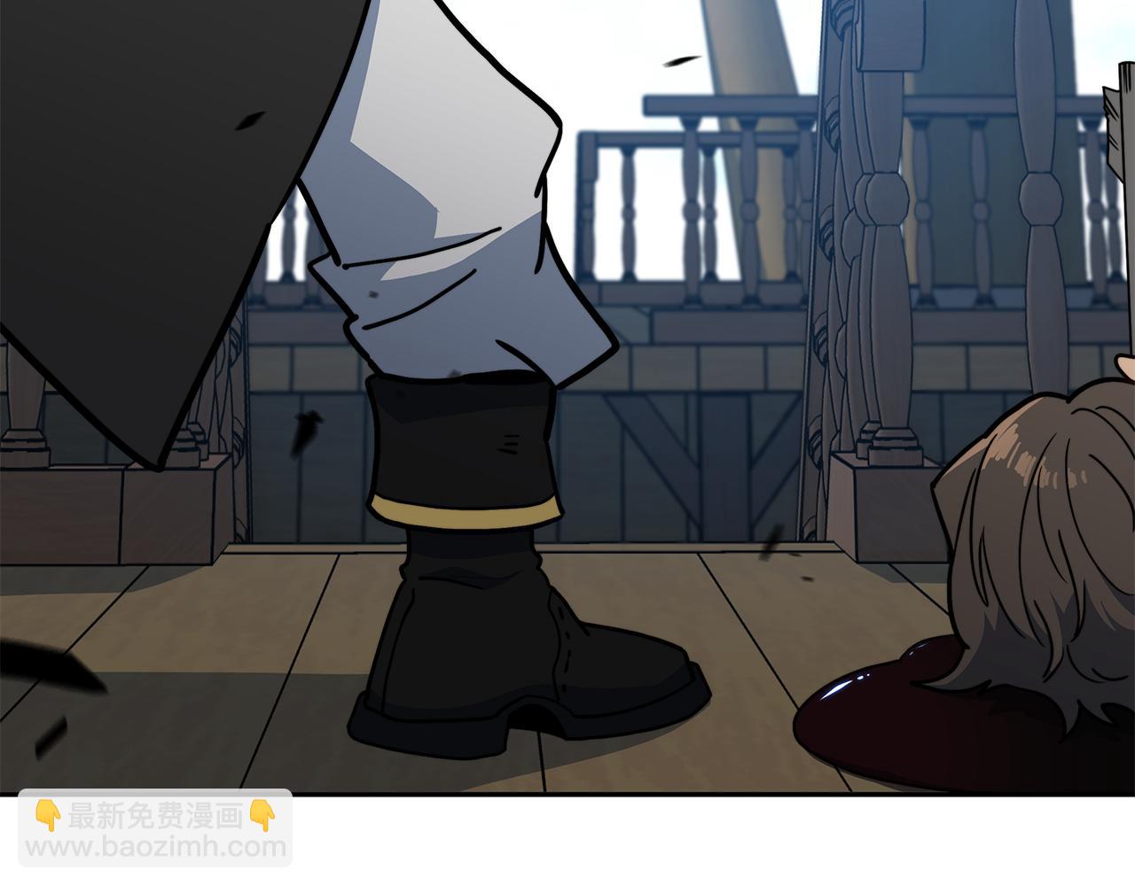 第117话 进攻的海盗146