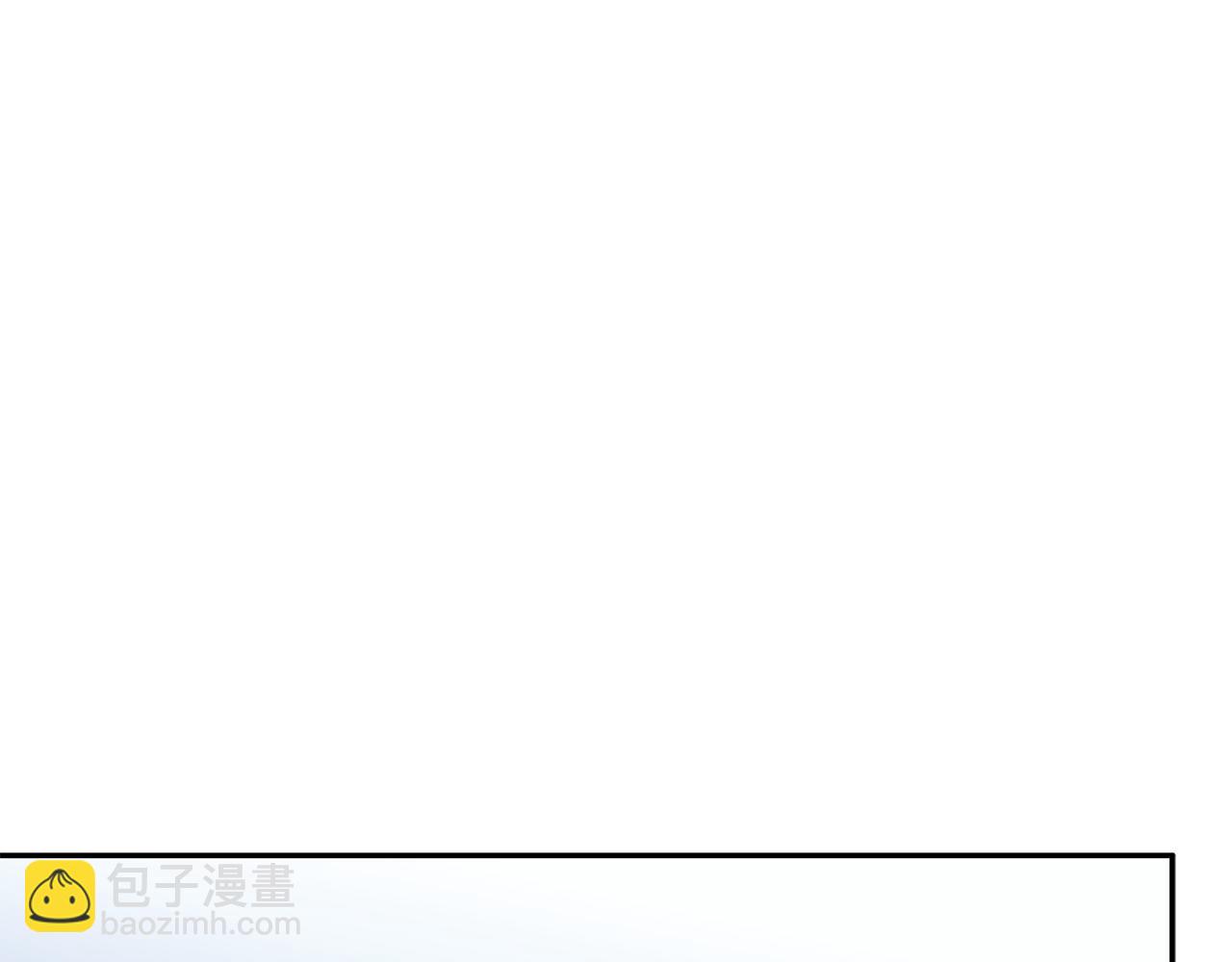 第117话 进攻的海盗15