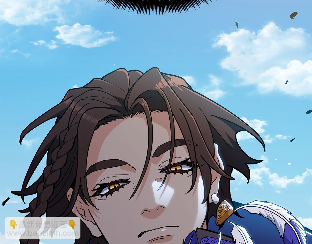 第117话 进攻的海盗150