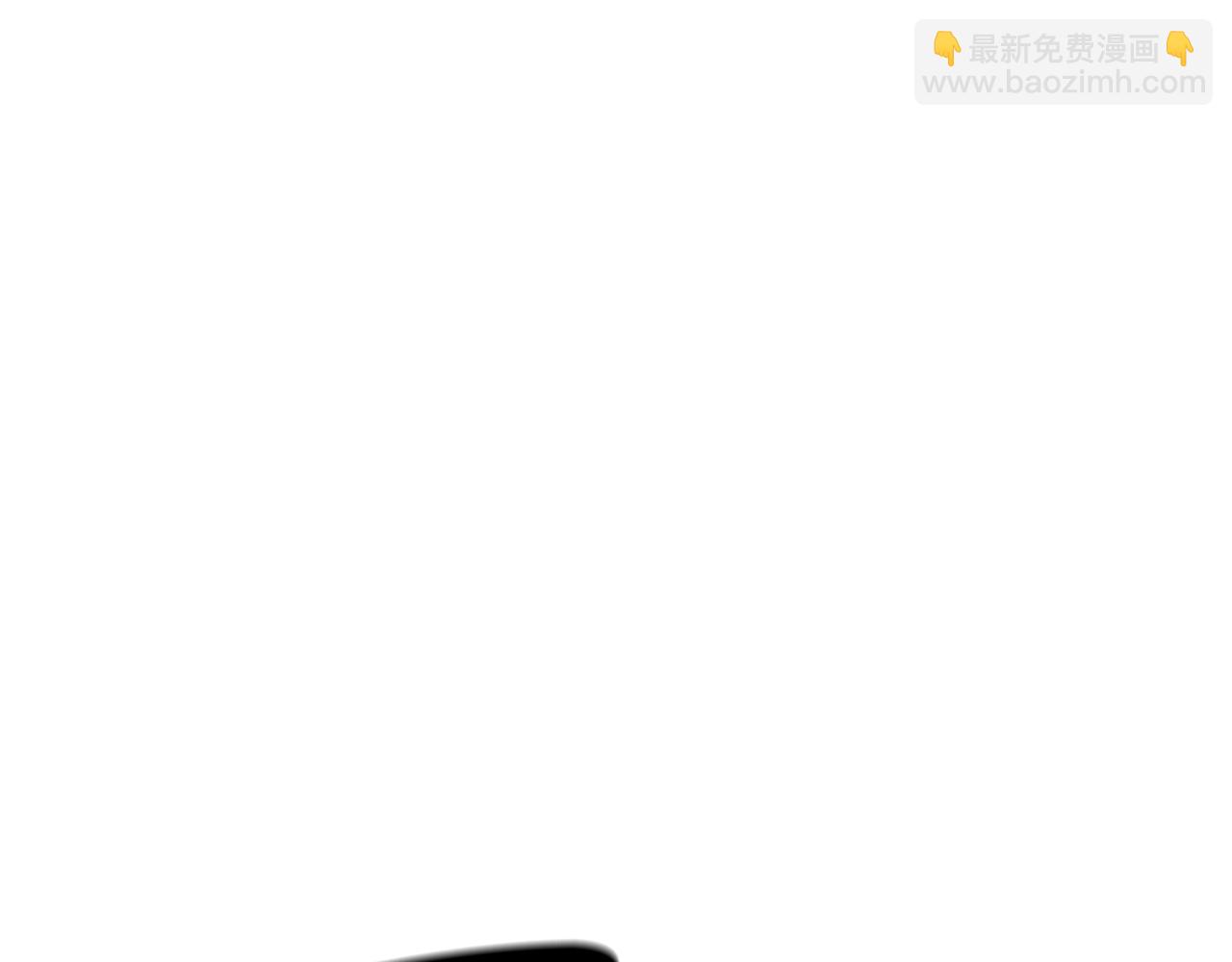 第117话 进攻的海盗153