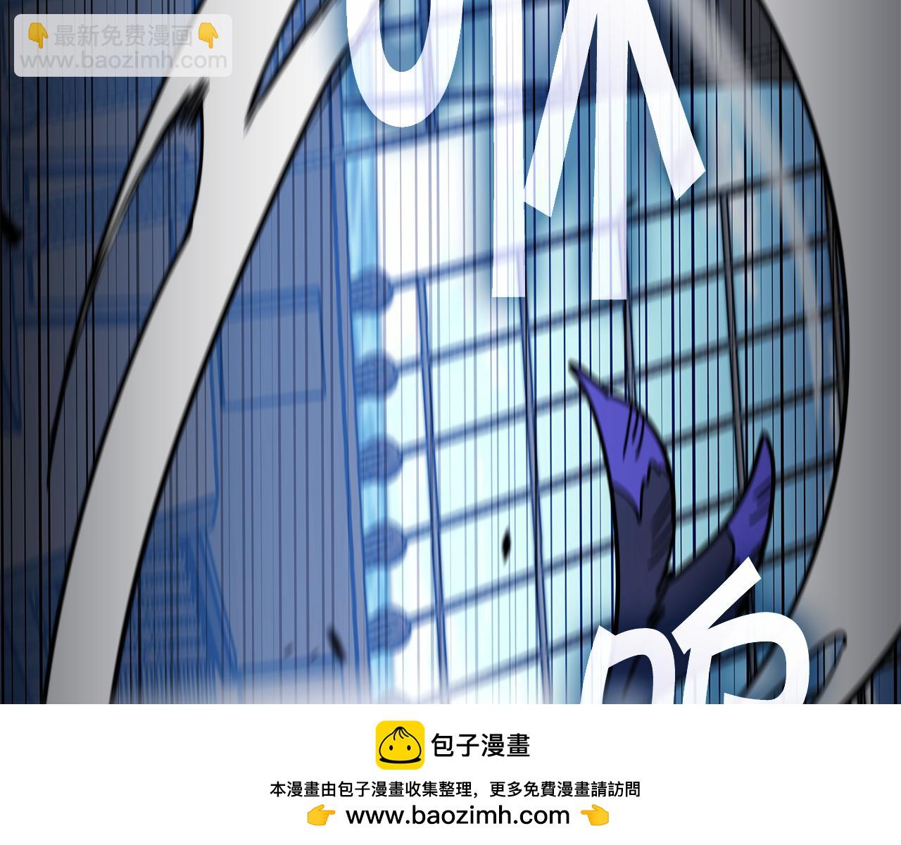 第117话 进攻的海盗161