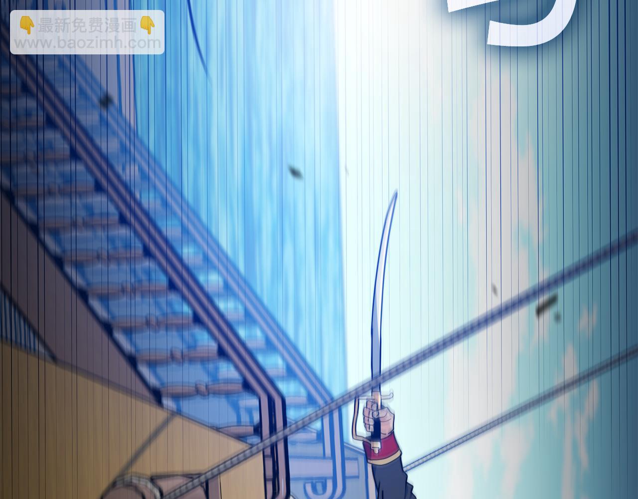 第117话 进攻的海盗165