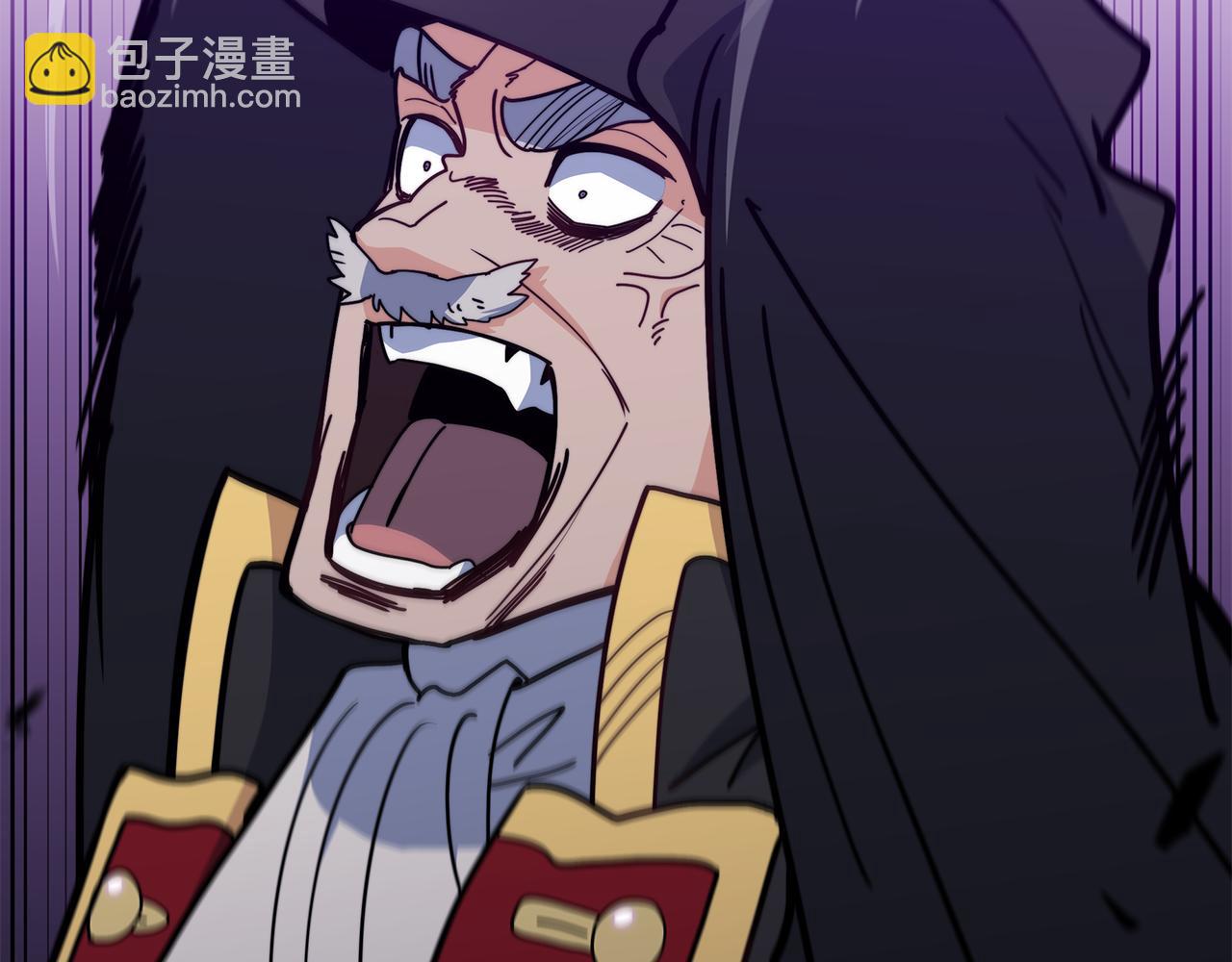 第117话 进攻的海盗168