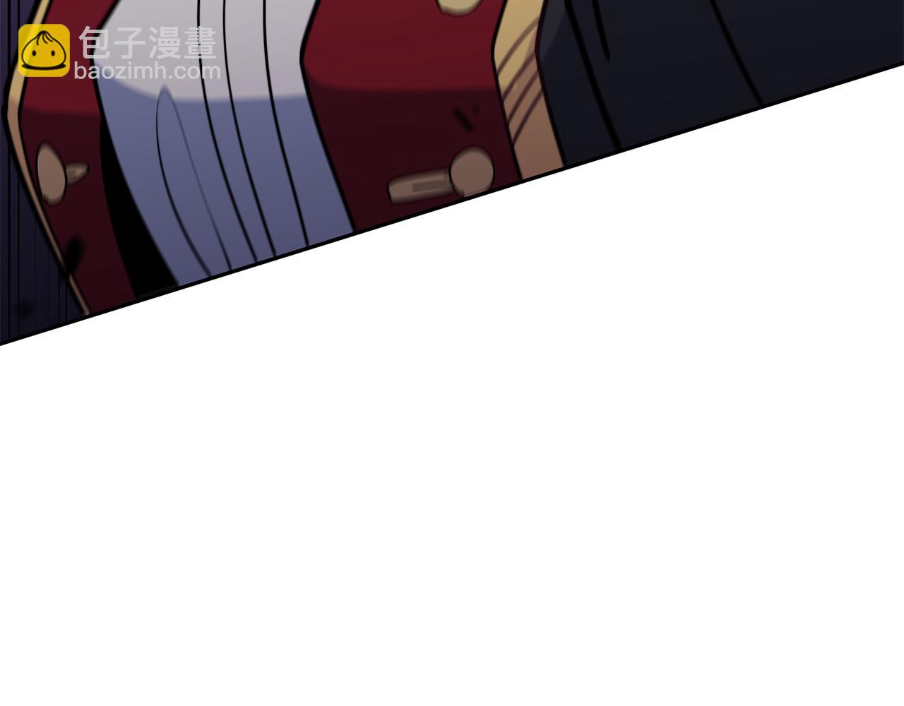 第117话 进攻的海盗169
